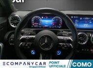 MERCEDES-BENZ A 35 AMG 4Matic Advanced Plus