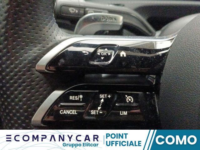 MERCEDES-BENZ A 35 AMG 4Matic Advanced Plus