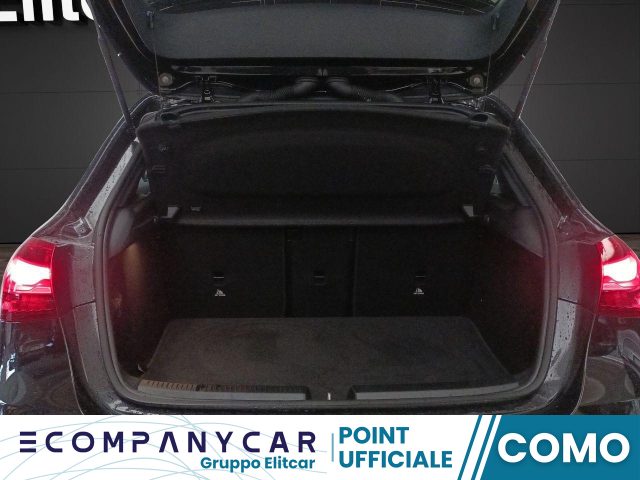 MERCEDES-BENZ A 35 AMG 4Matic Advanced Plus