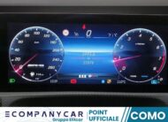 MERCEDES-BENZ A 35 AMG 4Matic Advanced Plus
