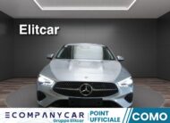 MERCEDES-BENZ CLA 180 Automatic Shooting Brake Progressive Advanced
