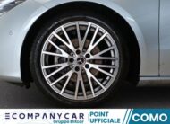 MERCEDES-BENZ CLA 180 Automatic Shooting Brake Progressive Advanced