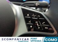 MERCEDES-BENZ CLA 180 Automatic Shooting Brake Progressive Advanced