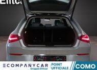 MERCEDES-BENZ CLA 180 Automatic Shooting Brake Progressive Advanced