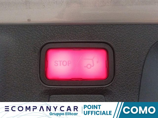 MERCEDES-BENZ CLA 180 Automatic Shooting Brake Progressive Advanced