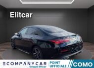 MERCEDES-BENZ CLA 200 Automatic AMG Line