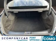 MERCEDES-BENZ CLA 200 Automatic AMG Line