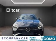 MERCEDES-BENZ CLA 200 Automatic AMG Line