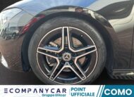 MERCEDES-BENZ CLA 200 Automatic AMG Line