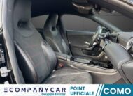 MERCEDES-BENZ CLA 200 Automatic AMG Line