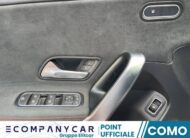 MERCEDES-BENZ CLA 200 Automatic AMG Line