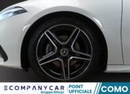 MERCEDES-BENZ A 180 AMG Line Advanced Plus