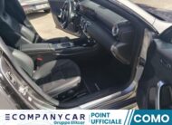 MERCEDES-BENZ CLA 200 Automatic AMG Line Advanced Plus
