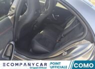 MERCEDES-BENZ CLA 200 Automatic AMG Line Advanced Plus