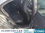 MERCEDES-BENZ CLA 200 Automatic AMG Line Advanced Plus