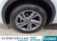 VOLKSWAGEN T-Roc 1.5 TSI ACT DSG R-Line