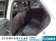 VOLKSWAGEN T-Roc 1.5 TSI ACT DSG R-Line