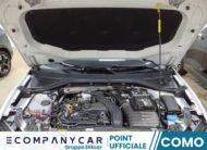 VOLKSWAGEN T-Roc 1.5 TSI ACT DSG R-Line