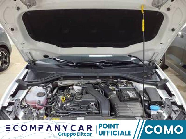 VOLKSWAGEN T-Roc 1.5 TSI ACT DSG R-Line