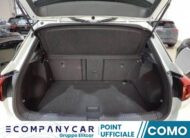 VOLKSWAGEN T-Roc 1.5 TSI ACT DSG R-Line