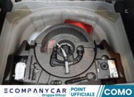 VOLKSWAGEN T-Roc 1.5 TSI ACT DSG R-Line