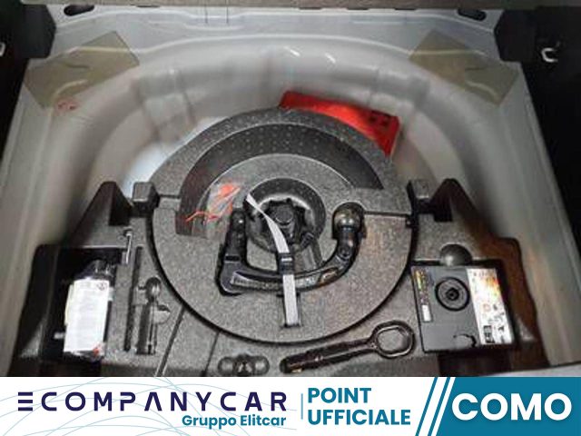 VOLKSWAGEN T-Roc 1.5 TSI ACT DSG R-Line