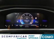 VOLKSWAGEN T-Roc 1.5 TSI ACT DSG R-Line