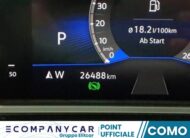 VOLKSWAGEN T-Roc 1.5 TSI ACT DSG R-Line