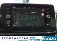 VOLKSWAGEN T-Roc 1.5 TSI ACT DSG R-Line