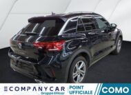 VOLKSWAGEN T-Roc 1.5 TSI ACT DSG R-Line