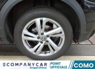 VOLKSWAGEN T-Roc 1.5 TSI ACT DSG R-Line