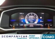 VOLKSWAGEN T-Roc 1.5 TSI ACT DSG R-Line