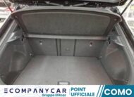 VOLKSWAGEN T-Roc 1.5 TSI ACT DSG R-Line