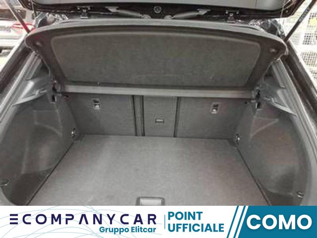 VOLKSWAGEN T-Roc 1.5 TSI ACT DSG R-Line