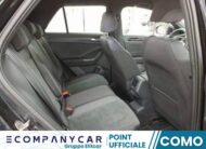 VOLKSWAGEN T-Roc 1.5 TSI ACT DSG R-Line