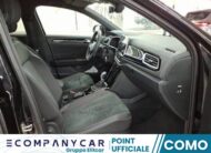 VOLKSWAGEN T-Roc 1.5 TSI ACT DSG R-Line