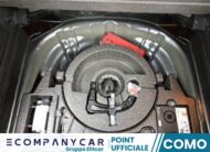 VOLKSWAGEN T-Roc 1.5 TSI ACT DSG R-Line