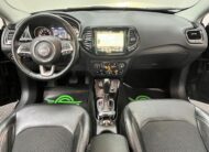 JEEP Compass 1.4 170 CV 4WD Limited AUTOMATICO|TETTO|LED|ACC|19