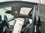 JEEP Compass 1.4 170 CV 4WD Limited AUTOMATICO|TETTO|LED|ACC|19