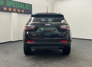 JEEP Compass 1.4 170 CV 4WD Limited AUTOMATICO|TETTO|LED|ACC|19