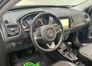 JEEP Compass 1.4 170 CV 4WD Limited AUTOMATICO|TETTO|LED|ACC|19