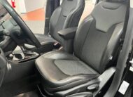 JEEP Compass 1.4 170 CV 4WD Limited AUTOMATICO|TETTO|LED|ACC|19