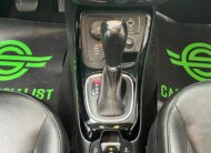 JEEP Compass 1.4 170 CV 4WD Limited AUTOMATICO|TETTO|LED|ACC|19