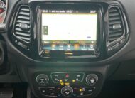 JEEP Compass 1.4 170 CV 4WD Limited AUTOMATICO|TETTO|LED|ACC|19