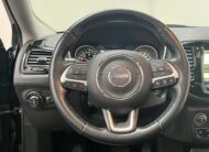 JEEP Compass 1.4 170 CV 4WD Limited AUTOMATICO|TETTO|LED|ACC|19