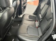 JEEP Compass 1.4 170 CV 4WD Limited AUTOMATICO|TETTO|LED|ACC|19