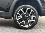 JEEP Compass 1.4 170 CV 4WD Limited AUTOMATICO|TETTO|LED|ACC|19