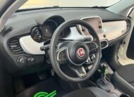 FIAT 500X 1.3 T4 150 CV CARPLAY|AUTOMATICA|PADDLES