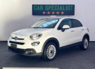 FIAT 500X 1.3 T4 150 CV CARPLAY|AUTOMATICA|PADDLES