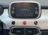 FIAT 500X 1.3 T4 150 CV CARPLAY|AUTOMATICA|PADDLES
